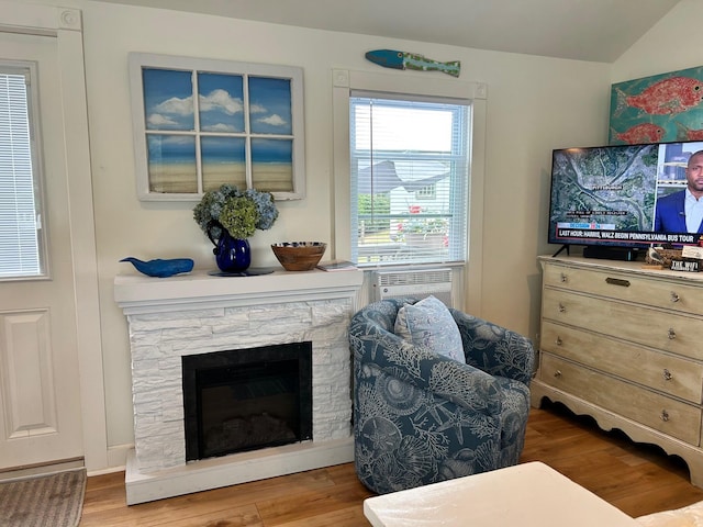 292 Rte 28 Unit 1, West Harwich, MA 02671 - photo 39