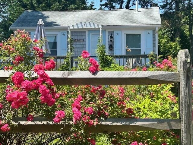 292 Rte 28 Unit 1, West Harwich, MA 02671 - photo 1