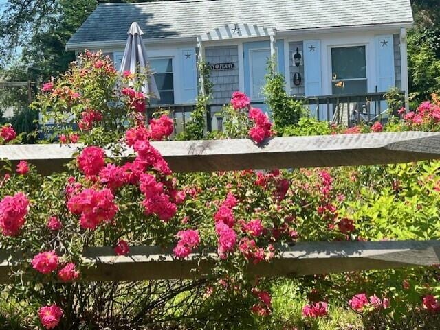 292 Rte 28 Unit 1, West Harwich, MA 02671 - photo 2