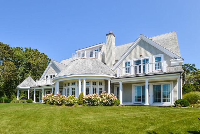 501 Eel River Rd, Osterville, MA 02655 - photo 7