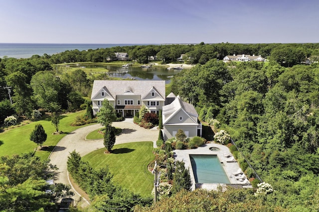 501 Eel River Rd, Osterville, MA 02655 - photo 3