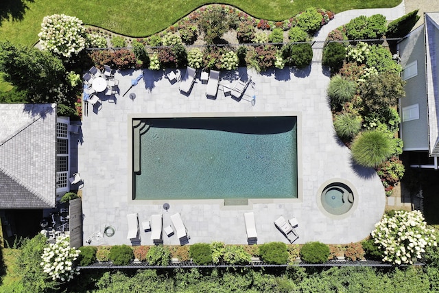 501 Eel River Rd, Osterville, MA 02655 - photo 48