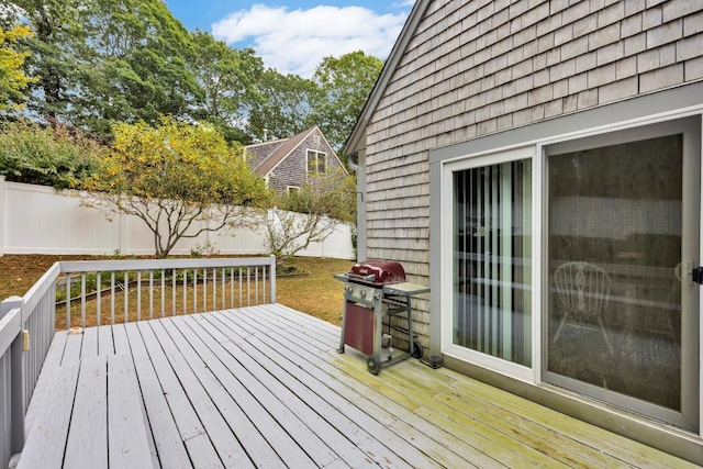 Listing photo 2 for 1 Huron Ave, Mashpee MA 02649