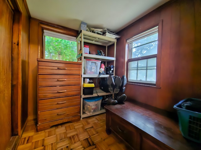 15 Fir St, Wareham, MA 02571 - view of office