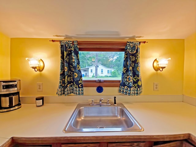 15 Fir St, Wareham, MA 02571 - kitchen featuring light countertops