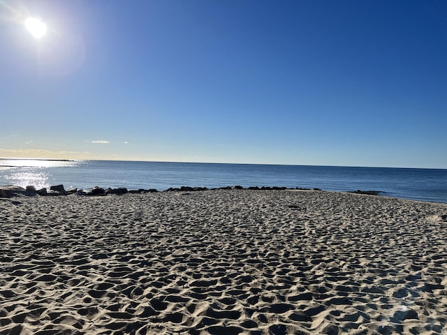 733 W Main St Unit G, Barnstable, MA 02630 - water view
