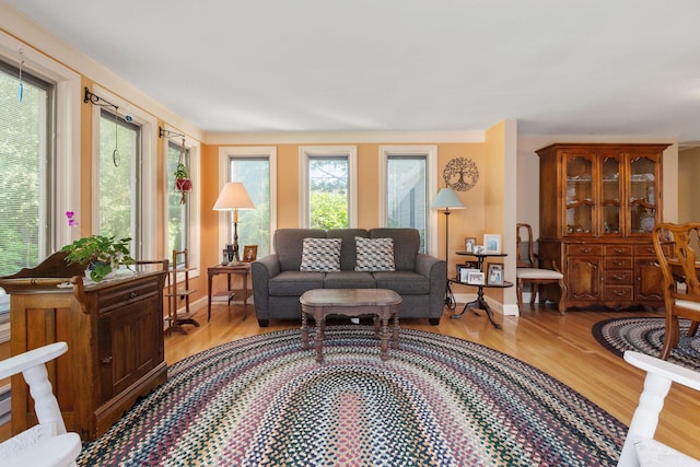 128 S Sea Ave, West Yarmouth, MA 02673 - photo 24