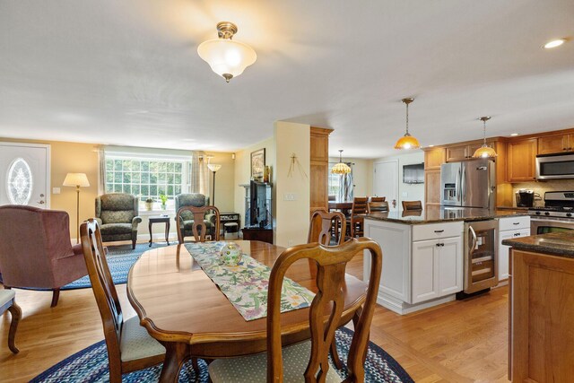 128 S Sea Ave, West Yarmouth, MA 02673 - photo 25