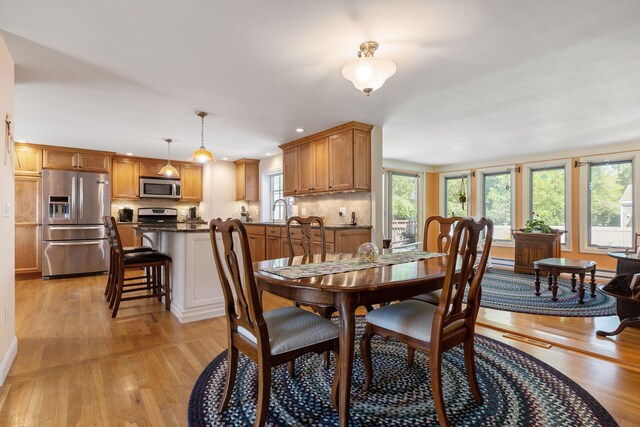 128 S Sea Ave, West Yarmouth, MA 02673 - photo 21
