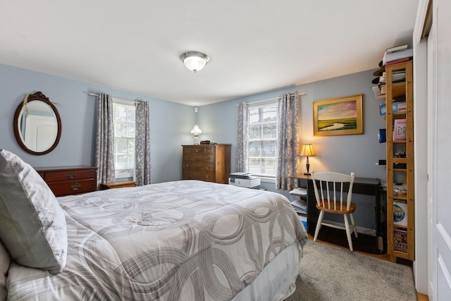 128 S Sea Ave, West Yarmouth, MA 02673 - photo 42