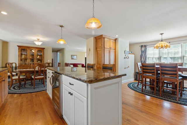 128 S Sea Ave, West Yarmouth, MA 02673 - photo 32