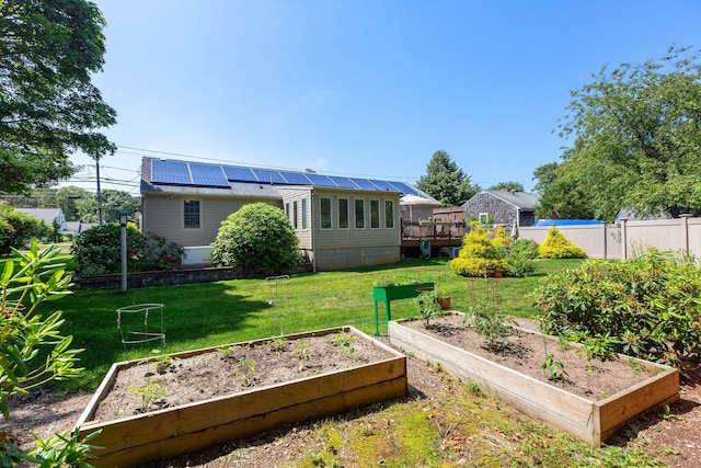 128 S Sea Ave, West Yarmouth, MA 02673 - photo 14