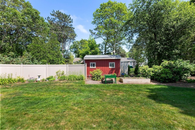 128 S Sea Ave, West Yarmouth, MA 02673 - photo 11