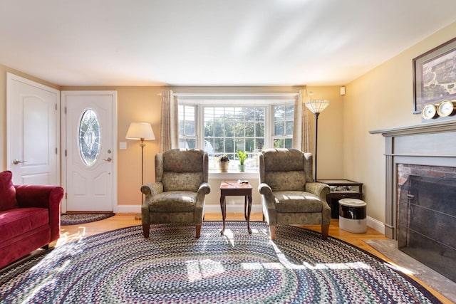 128 S Sea Ave, West Yarmouth, MA 02673 - photo 19