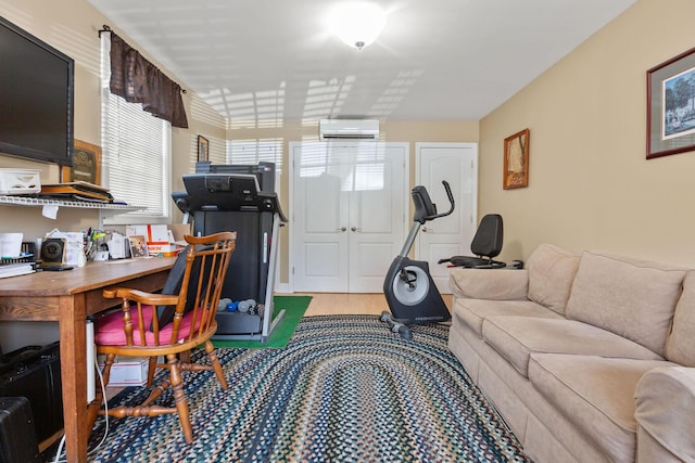 128 S Sea Ave, West Yarmouth, MA 02673 - photo 36