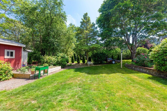 128 S Sea Ave, West Yarmouth, MA 02673 - photo 12