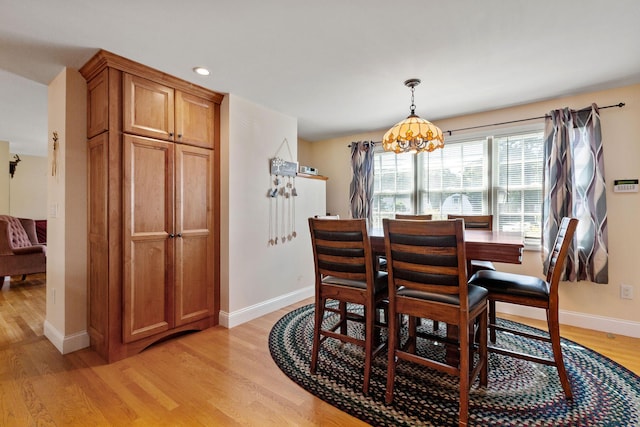 128 S Sea Ave, West Yarmouth, MA 02673 - photo 33