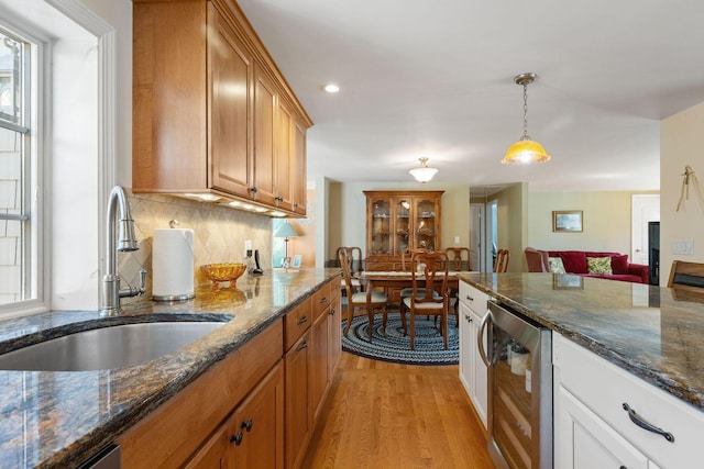 128 S Sea Ave, West Yarmouth, MA 02673 - photo 31