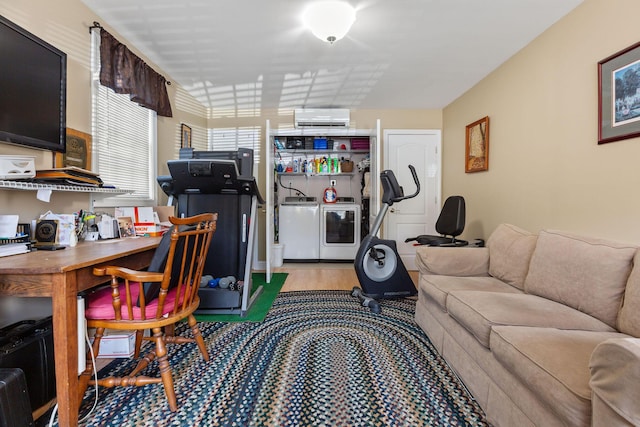 128 S Sea Ave, West Yarmouth, MA 02673 - photo 37