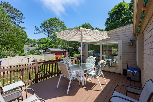 128 S Sea Ave, West Yarmouth, MA 02673 - photo 6