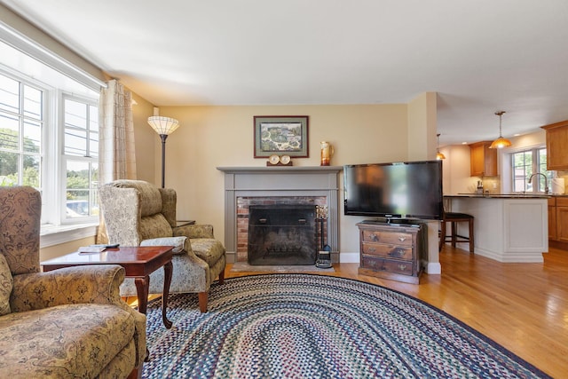 128 S Sea Ave, West Yarmouth, MA 02673 - photo 18