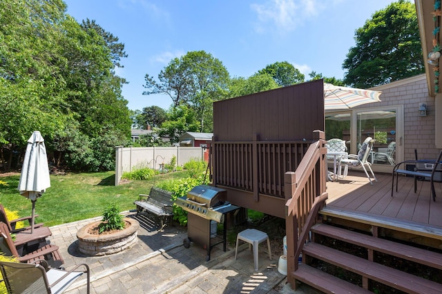 128 S Sea Ave, West Yarmouth, MA 02673 - photo 16