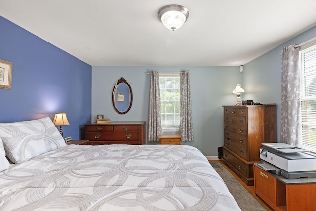 128 S Sea Ave, West Yarmouth, MA 02673 - photo 43