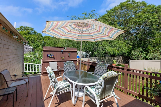 128 S Sea Ave, West Yarmouth, MA 02673 - photo 4