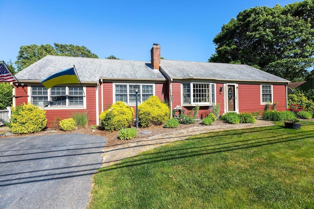 128 S Sea Ave, West Yarmouth, MA 02673 - photo 3