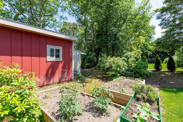 128 S Sea Ave, West Yarmouth, MA 02673 - photo 13