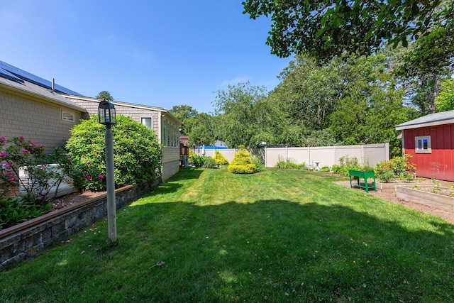 128 S Sea Ave, West Yarmouth, MA 02673 - photo 9