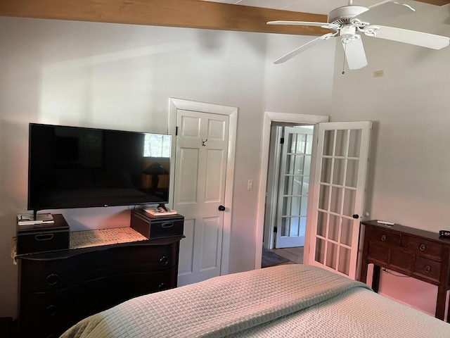 53 Highland Rd, North Truro, MA 02652 - photo 14