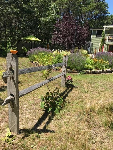 53 Highland Rd, North Truro, MA 02652 - photo 50