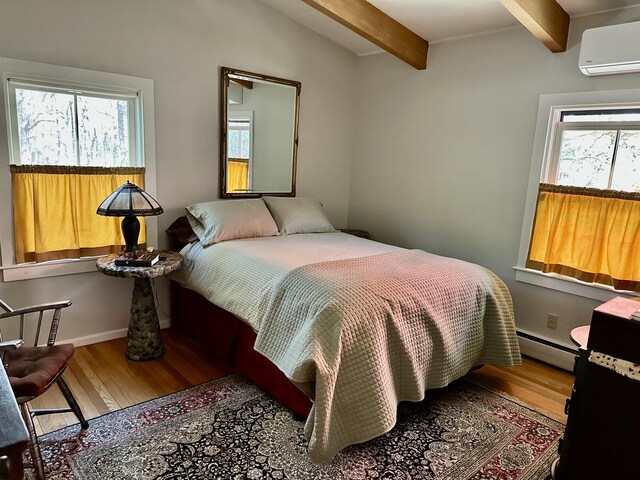 53 Highland Rd, North Truro, MA 02652 - photo 15
