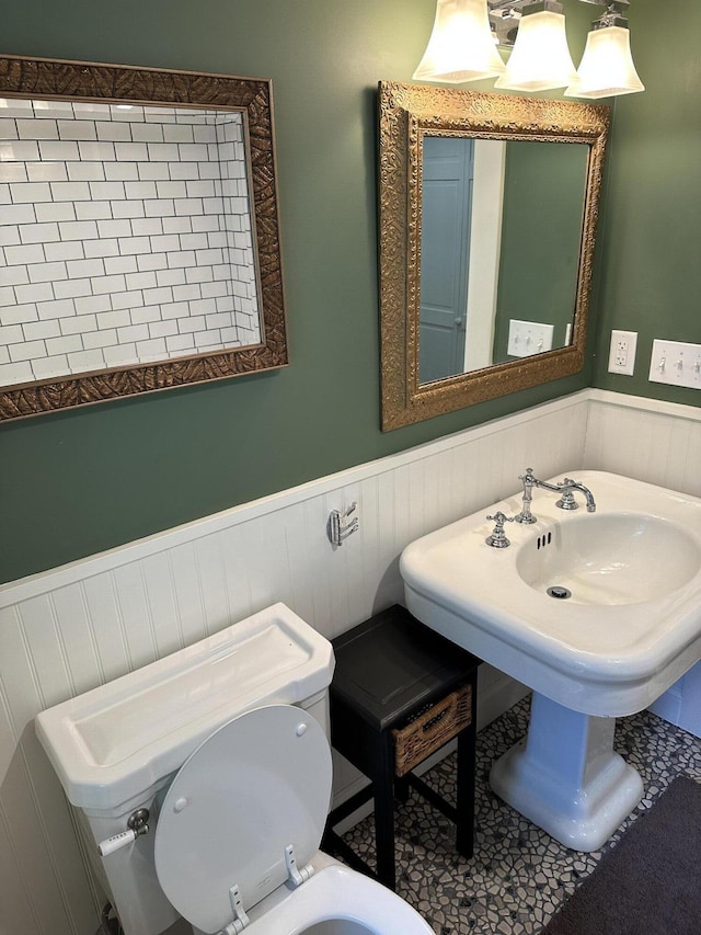 53 Highland Rd, North Truro, MA 02652 - photo 30
