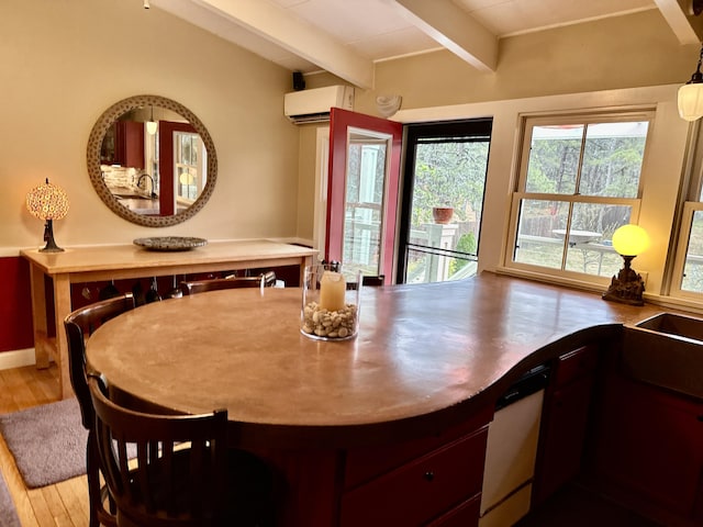 53 Highland Rd, North Truro, MA 02652 - photo 8