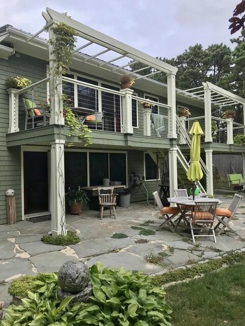 53 Highland Rd, North Truro, MA 02652 - photo 37