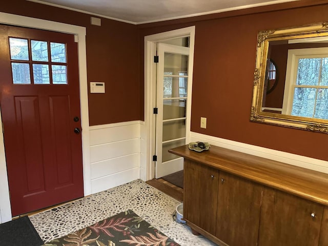 53 Highland Rd, North Truro, MA 02652 - photo 13