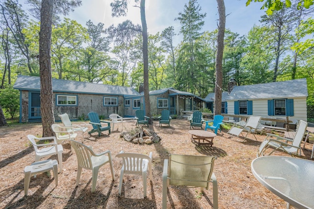 0 John Joseph Rd Unit 90, 92, Harwich, MA 02645 - photo 3