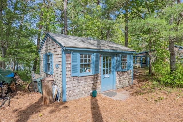 0 John Joseph Rd Unit 90, 92, Harwich, MA 02645 - photo 12