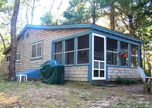 0 John Joseph Rd Unit 90, 92, Harwich, MA 02645 - photo 2