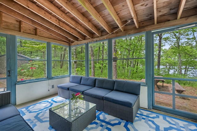 0 John Joseph Rd Unit 90, 92, Harwich, MA 02645 - photo 15
