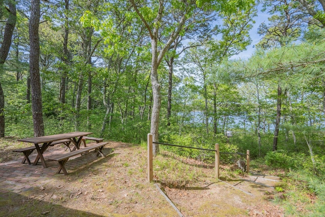0 John Joseph Rd Unit 90, 92, Harwich, MA 02645 - photo 19