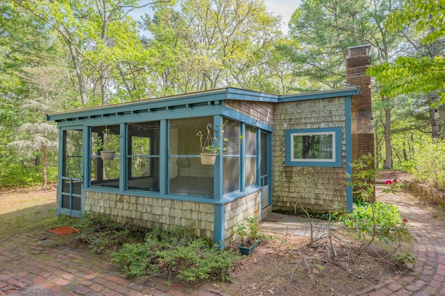 0 John Joseph Rd Unit 90, 92, Harwich, MA 02645 - photo 14
