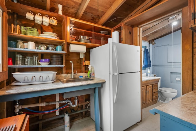 0 John Joseph Rd Unit 90, 92, Harwich, MA 02645 - photo 18