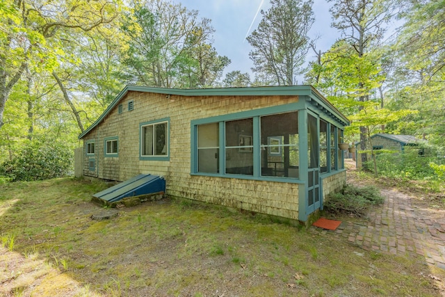 0 John Joseph Rd Unit 90, 92, Harwich, MA 02645 - photo 13