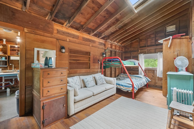 0 John Joseph Rd Unit 90, 92, Harwich, MA 02645 - photo 17