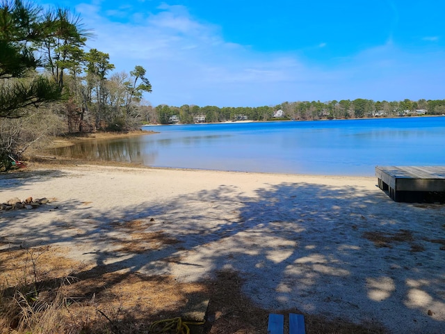 0 John Joseph Rd Unit 90, 92, Harwich, MA 02645 - photo 25