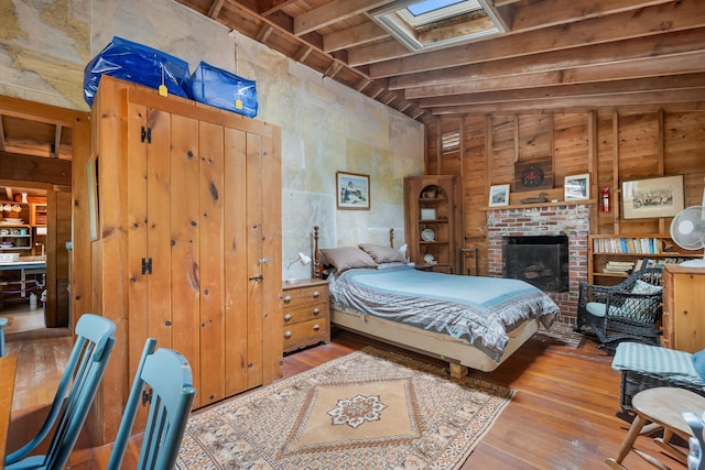 0 John Joseph Rd Unit 90, 92, Harwich, MA 02645 - photo 16