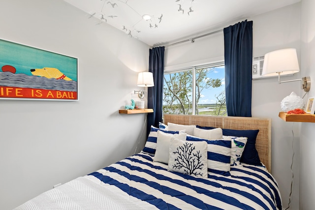 20 Beach Rd, Eastham, MA 02642 - view of bedroom